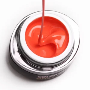 Brush & Go Gel 004 - 4,5ml