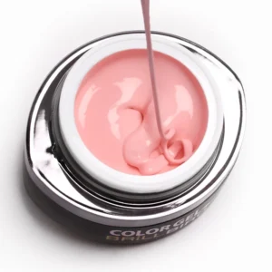 Brush & Go Gel 006 - 4,5ml