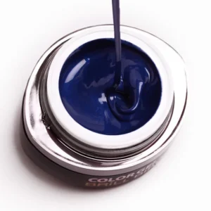 Brush & Go Gel 011 - 4,5ml