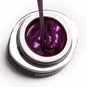 Brush & Go Gel 012 - 4,5ml