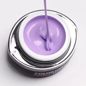 Brush & Go Gel 017 - 4,5ml