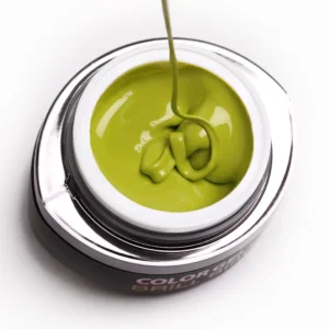 Brush & Go Gel 022 - 4,5ml