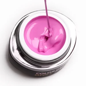 Brush & Go Gel 023 - 4,5ml