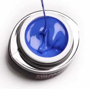 Brush & Go Gel 027 - 4,5ml