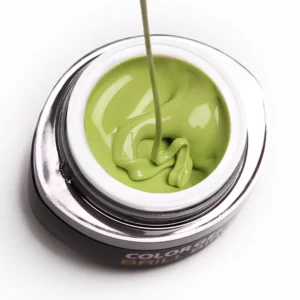 Brush & Go Gel 028 - 4,5ml