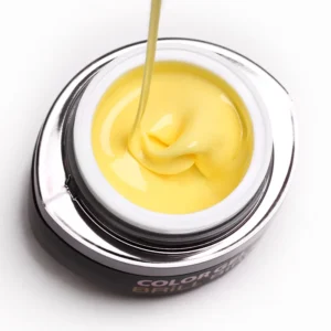 Brush & Go Gel 039 - 4,5ml