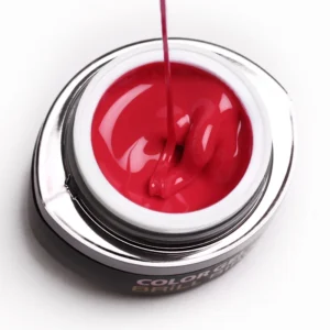 Brush & Go Gel 041 - 4,5ml