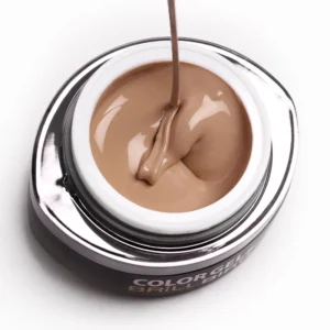 Brush & Go Gel 042 - 4,5ml