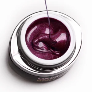 Brush & Go Gel 047 - 4,5ml