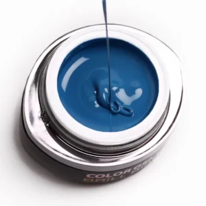 Brush & Go Gel 048 - 4,5ml