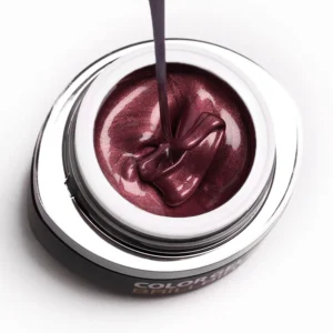 Brush & Go Gel 049 - 4,5ml