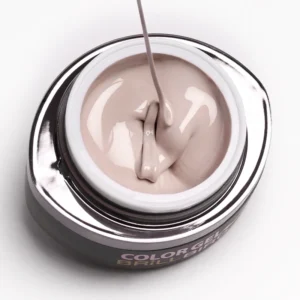 Brush & Go Gel 062 - 4,5ml