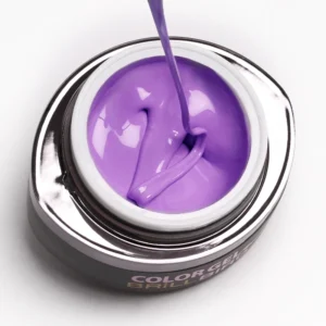 Brush & Go Gel 066 - 4,5ml