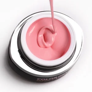 Brush & Go Gel 068 - 4,5ml