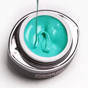 Brush & Go Gel 070 - 4,5ml