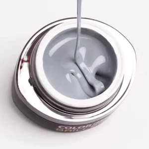 Brush & Go Gel 093 - 4,5ml