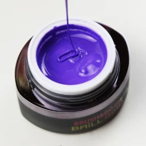 Brush & Go Gel 103 - 4,5ml