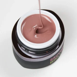 Brush & Go Gel 107 - 4,5ml