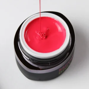 Brush & Go Gel 113 - 4,5ml