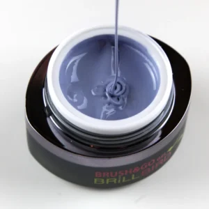 Brush & Go Gel 116 - 4,5ml