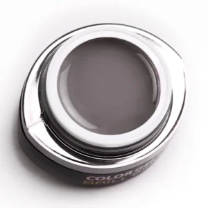 Brush & Go Gel 128 - 4,5ml