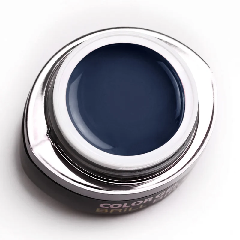 Brush & Go Gel 129 - 4,5ml