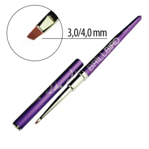 Brush - One Movement 3 New