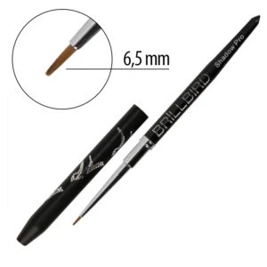 Brush - Shadow Pro