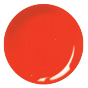 Color Powder C40 - 10ml