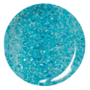 Color Powder C47 - 10ml