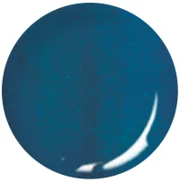 Color Powder C60 - 10ml