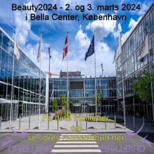 Beauty2024