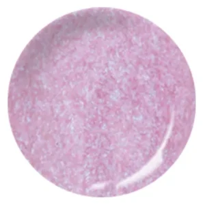 Color Powder C01 - 10ml