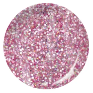 Color Powder C05 - 10ml