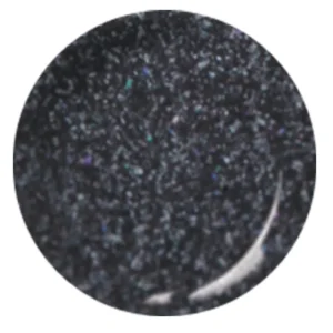 Color Powder C07 - 10ml