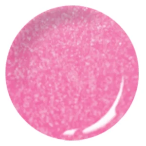 Color Powder C18 - 10ml