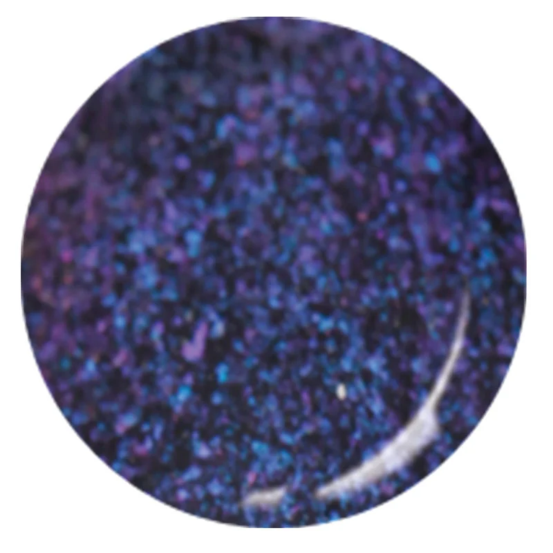 Color Powder C02 - 10ml