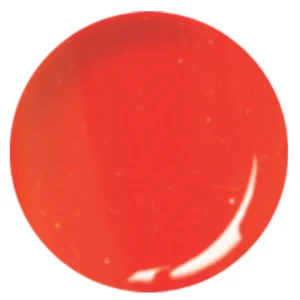 Color Powder C43 - 10ml