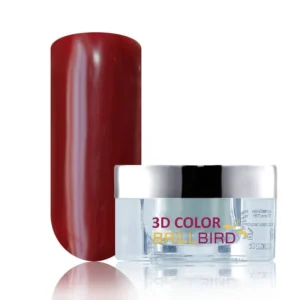 Color Powder C52 - 10ml