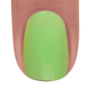 Color Powder C81 - 10ml