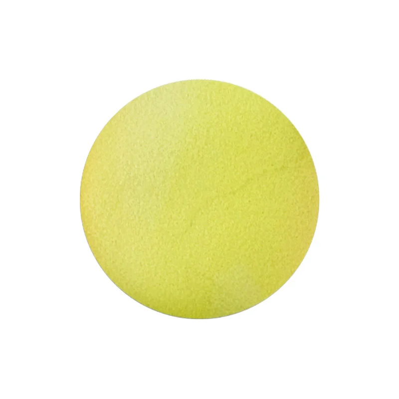 Color Powder C83 - 10ml