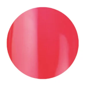 Color Powder C87 - 10ml