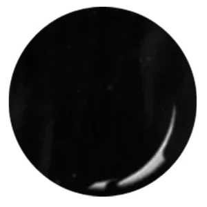 Color Powder C09 - 10ml