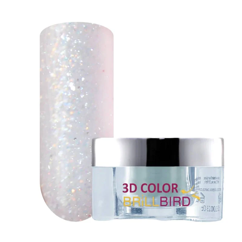 Color Powder D17 - 10ml