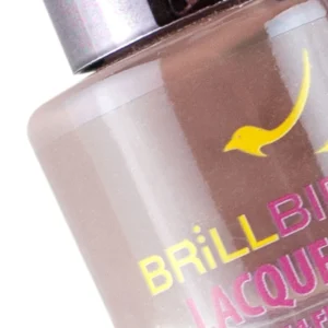 Decor Nail Polish C11 - 4ml