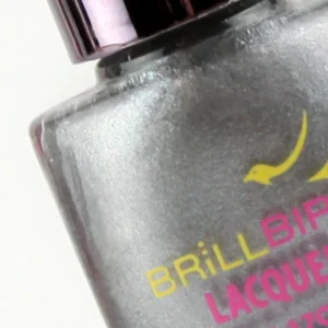 Decor Nail Polish C02 - 15ml