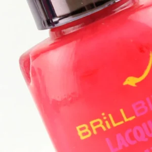 Decor Nail Polish C07 - 15ml