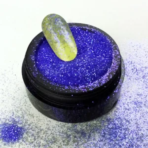 Decoration - Glitter Powder - CS11