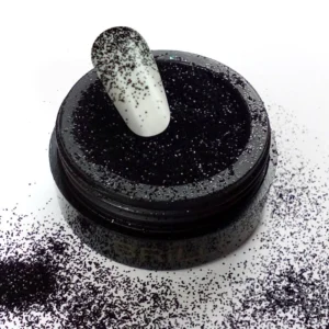 Decoration - Glitter Powder - CS08