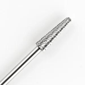 Drill Bit - GelLac Remover